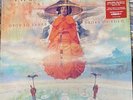 The Flower Kings – Banks Of Eden, 2 x Vinyl, LP, mint- Limited Edition