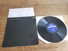 From Genesis to Revelation UK 1st Unboxed Decca SKL 4990 + Insert Prog Rock LP