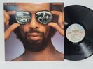 GIL SCOTT-HERON Reflections 1981 1st Pressing LP ARISTA AL 9566 NM Vinyl