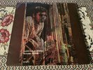 Winston Francis , California Dreaming  , Bamboo  Label.