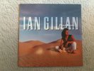 Vinyl 12