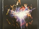 ROLLING STONES A Bigger Bang 2 LP VINYL RECORD Rock MICK JAGGER Keith Richards