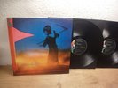 Amon Düül II – Yeti rare DLP 1970 orig Krautrock, Psychedelic Rock Hammer