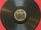 BLIND WILLIE JOHNSON IF I HAD MY WAY/MOTHERS CHILDREN RARE BLUES 78 RPM VOCALION