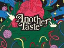 Another Taste - Another Taste Vinyl LP NEU 0453525