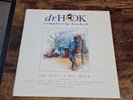 Dr Hook - Completely Hooked (The Best Of Dr Hook) - 1992 - ESTV2 - EX - EX -