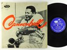 Julian Cannonball Adderley - S/T LP - EmArcy - MG-36043 Mono DG
