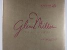 GLENN MILLER Limited Edition Vol. 2 RCA VICTOR LPT-6701 5XLP boxset SEALED z