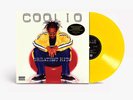PRESALE- Coolio - Greatest Hits - Vinyl LP - YELLOW