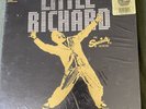LITTLE RICHARD The Specialty Sessions 5LP BOX SET SEALED SP 8508 1989