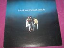 DOORS - SOFT PARADE - ELEKTRA US 1969 BUTTERFLY LABEL SUPERB EXAMPLE.