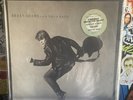 BRYAN ADAMS Cuts Like A Knife NEW VINYL W/HYPE STICKER