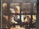 THE PEDDLERS - THREE IN A CELL - 12
