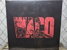 NEW, Sealed Violent Soho 