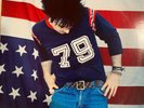 Ryan Adams 