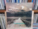MOODY BLUES - SEVENTH SOJOURN, Diff Cover, Tracks KOREA LP Rare NEW,SEALED
