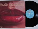 JACK MCDUFF Kisses SUGAR HILL LP VG++ z