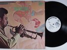 BLUE MITCHELL Self Titled MAINSTREAM MRL-315 LP VG++ wlp unipak z