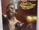 LP-Jose Mangual Jr.* – Pa' Bailar Y Gozar (1979) VELVET