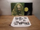 Elf Same Lp 1972 mint- Hard Rock, Prog Rock.....Rarität, 1st Press