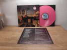 Pink Floyd – Animals  Pinky Vinyl LP 1977 Alternative Rock, Prog Rock