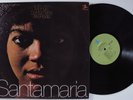 MONGO SANTAMARIA Afro Roots PRESTIGE 2XLP VG++ gatefold z