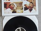 MUDDY WATERS-FOLK SINGER-ORIGINAL UK RE-ISSUE LP ON CHESS/CHARLY RECORDS-1994