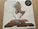 Golden Earring – Switch Original MCA-2139 LP Record 1975 HARD ROCK Sealed LP