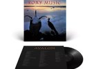 ROXY MUSIC - Avalon (Half Speed Master) (2024) LP vinyl