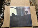 The Elvin Bishop Band Rock My Soul Epic KE 31563 Gatefold Sealed LP