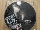 WHITESNAKE Slide It In US Remix Version PICTURE DISC VINYL LP 1984 Unplayed
