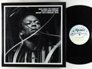 Miles Davis - The Complete Bitches Brew Sessions 6xLP Box - Mosaic Ltd. VG+