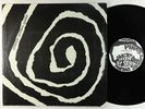 Pharoah Sanders - Pharaoh LP - ESP-Disk'