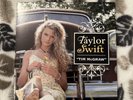 Taylor Swift Tim McGraw 7