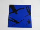 Muse  Absolution 2003  Promo Album Sampler Vinyl 12''