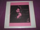 THE DOORS - THE LIZARD KING PLAYS LONDON - LIVE 1968 -WIZARDO US EARLY 70'S ORIG