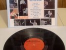 Jerry Lee Lewis The Greatest Live Show On Earth [1st Press Vinyl] 1964 Record LP
