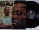 ARMANDO PERAZA Wild Thing SKYE LP VG+ z
