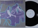 CAL TJADER Plugs In SKYE LP test pressing z