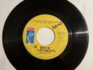 WILLIAM BELL - I Forgot To Be Your Lover/Bring The Curtain Down 45rpm, Funk Soul