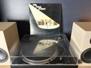 Free The Free Story UK 1973 Ltd Numbered Vinyl Record Album LP VG/VG