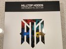 Hilltop Hoods Instrument Vinyl Box Set (with box) - Near Mint