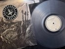 Panzerfaust - The Suns Of Perdition · Chapter II: Render Unto Eden