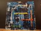 CLIFF RICHARD  Cliff Richard  LP  UK  STEREO  1st. pressing  1965  Lovely copy