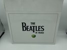 THE BEATLES In Mono Vinyl Box Set Out Of Print Rare Records VG Condition 2014