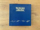 The Beatles Collection LP Vinyl Box Set - Mint Condition (Never Played)