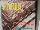 The Beatles Please Please Me 1963 Mono Nice Example VG / VG+
