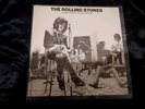 Rolling Stones Collectors LP U.K. Decca Rare Red Label Mono  N/M N/M RECORDABLE