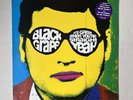 Black Grape ‎– It's Great When You're Straight...Yeah Vinyl LP 1995 RAR11224