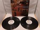 Grupo Folklorico Y Experimental Nuevayorquino–Concepts In Unity 2xLP vinyl latin